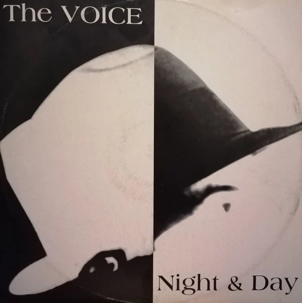 Night And Day