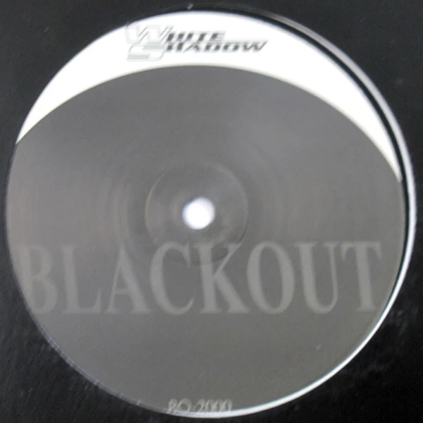 Item Blackout product image