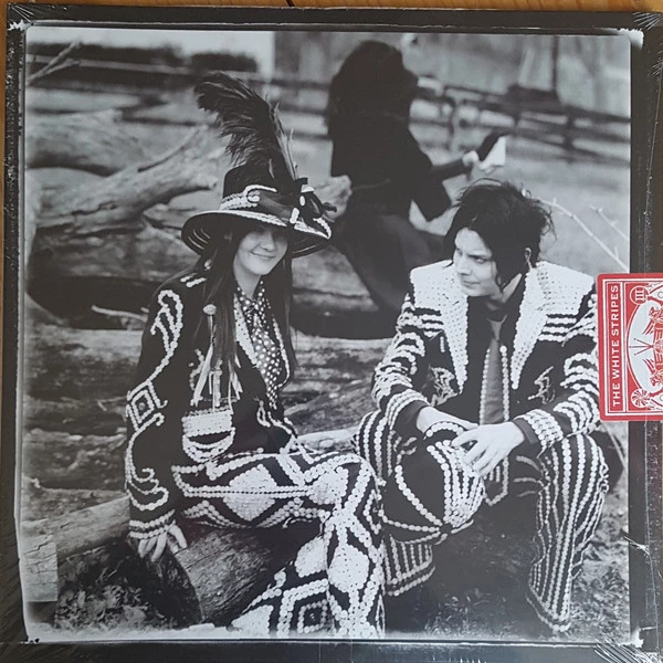 Icky Thump