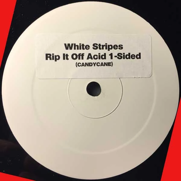 Item Rip It Off (Acid Mix) product image