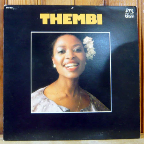 Item Thembi product image