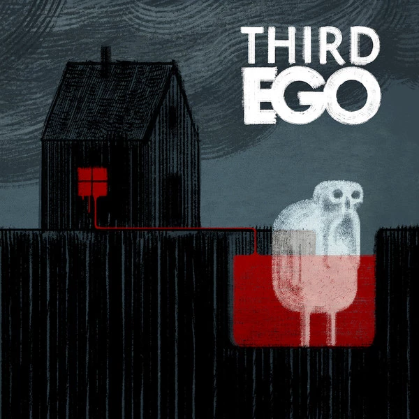 Third Ego