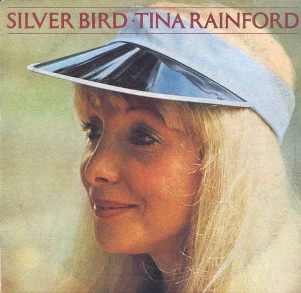 Silver Bird