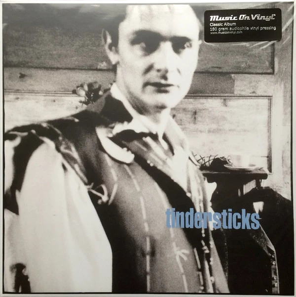 Item Tindersticks product image