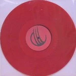 Image of the ordered vinyl