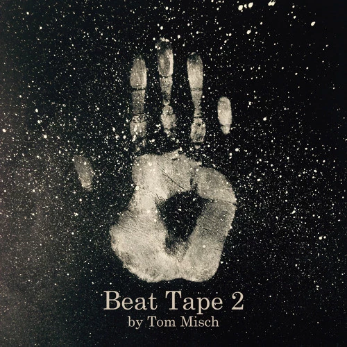 Item Beat Tape 2 product image