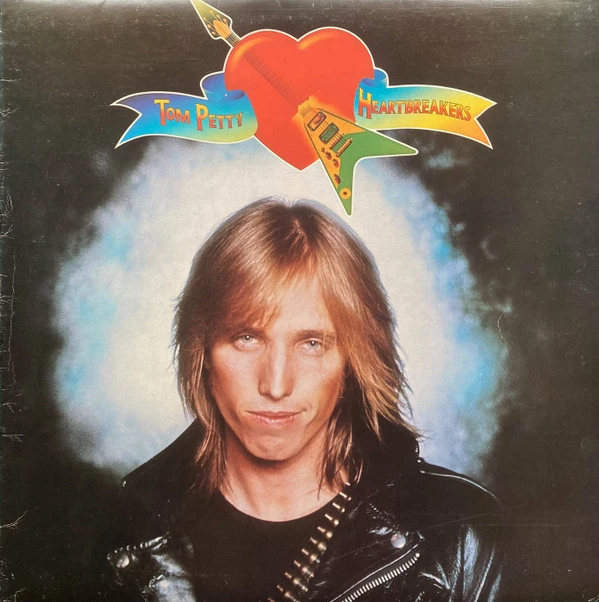 Item Tom Petty And The Heartbreakers product image