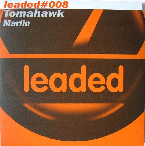 Item Marlin product image