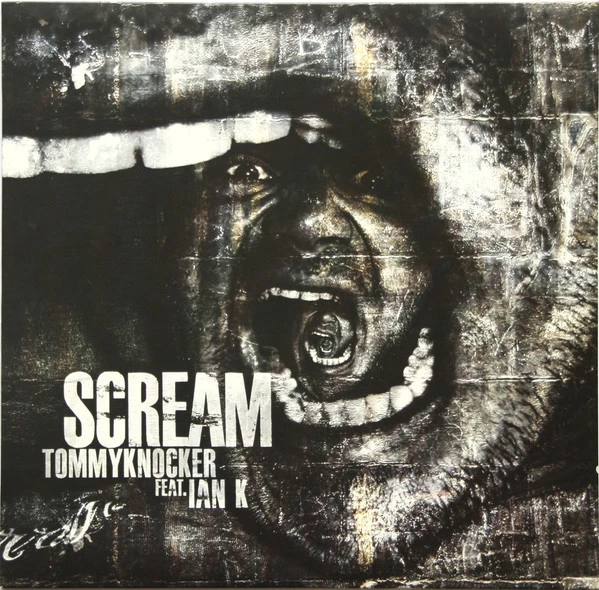 Scream