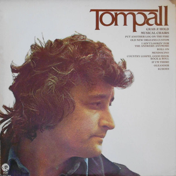 Item Tompall product image