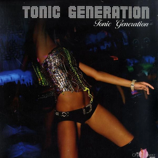 Tonic Generation