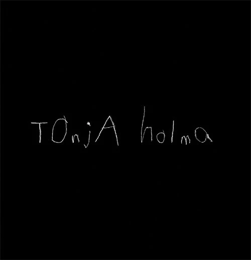 Item Tonja Holma product image