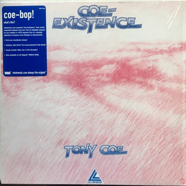 Coe-Existence