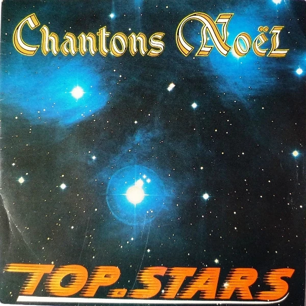 Chantons Noël / Chantons Noël (Instrumental)