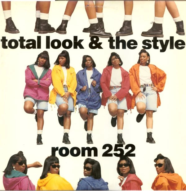 Room 252