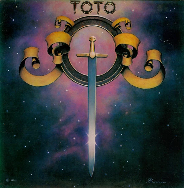 Item Toto product image