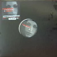 Image of the ordered vinyl