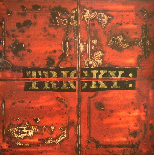 Maxinquaye