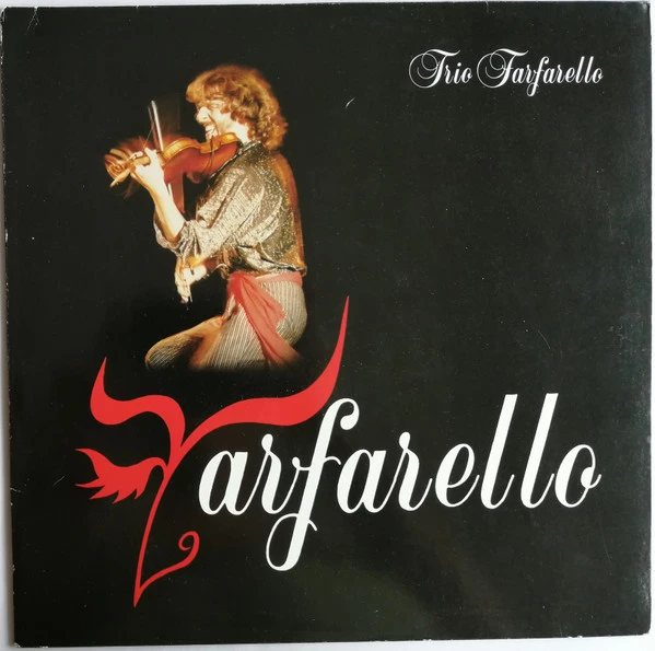 Item Farfarello product image