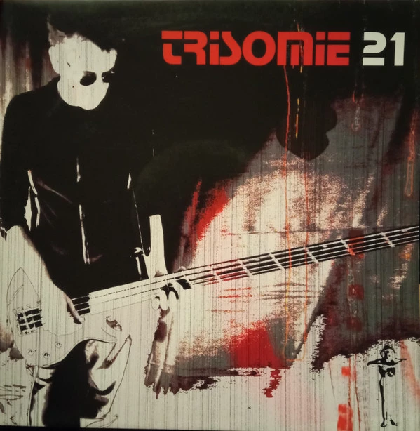 Trisomie 21