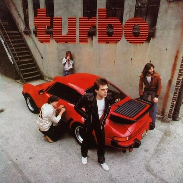 Turbo