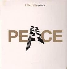 Item Peace product image