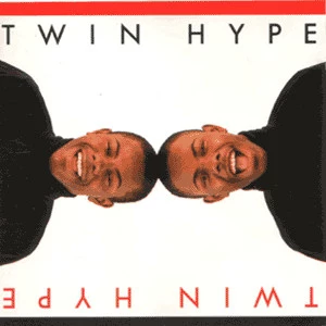 Twin Hype