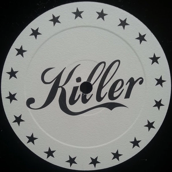 Item Killer product image