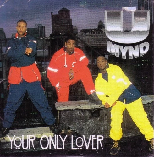 Your Only Lover