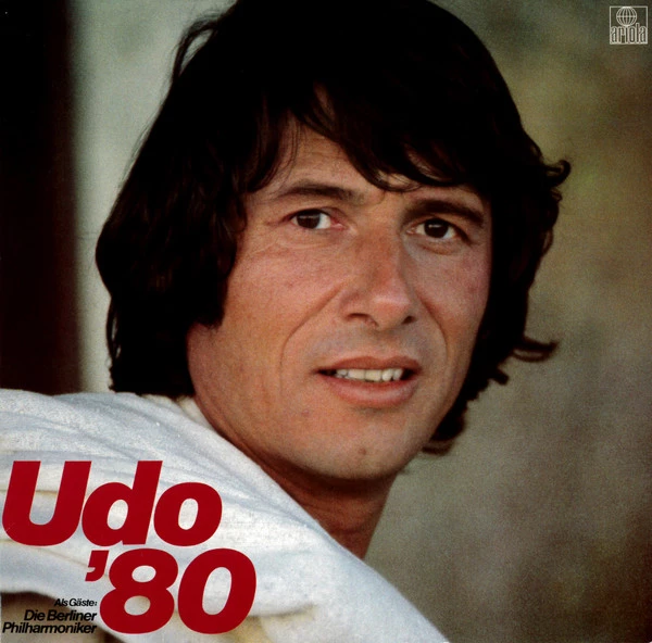 Udo '80