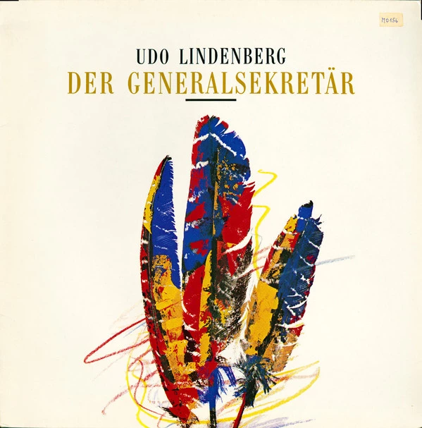 Der Generalsekretär