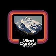 Item Mind Control product image