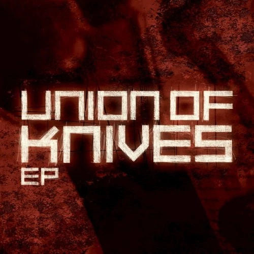 Union Of Knives EP / Operated On