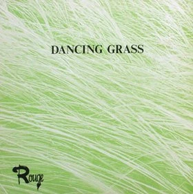 Item Dancing Grass product image