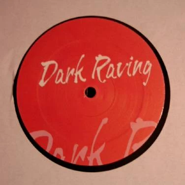 Image of the ordered vinyl