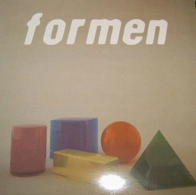 Formen 3/5