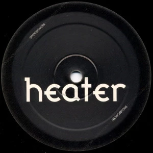 Item Heater product image