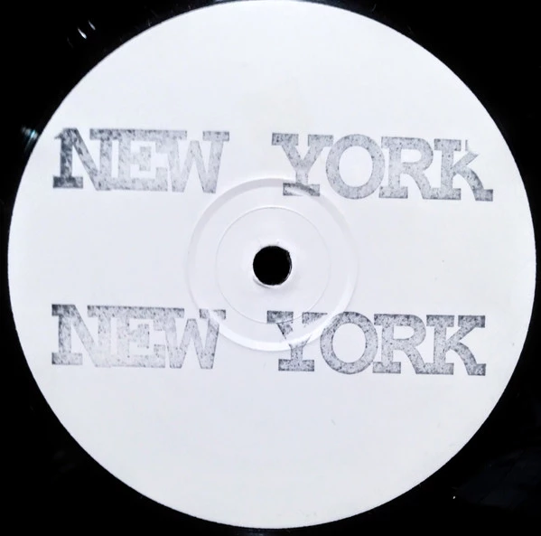 Item New York New York product image