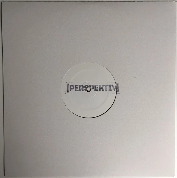 Image of the ordered vinyl