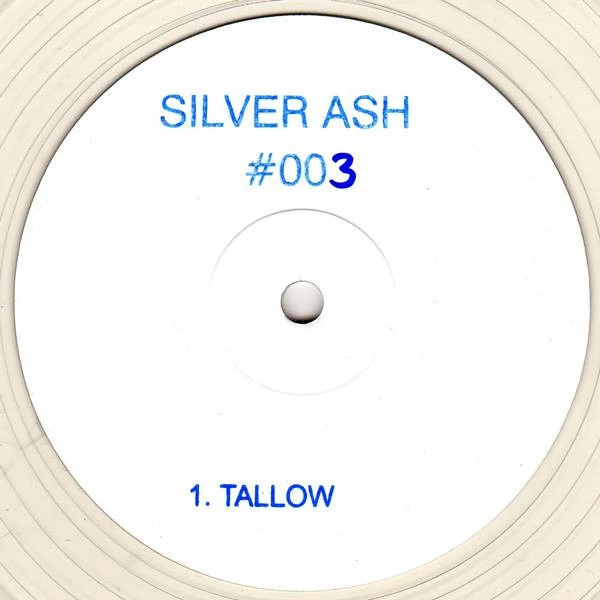 Tallow