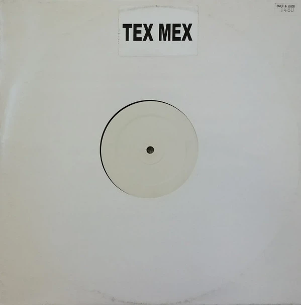 Item Tex Mex product image