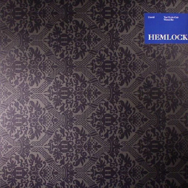 Image of the ordered vinyl