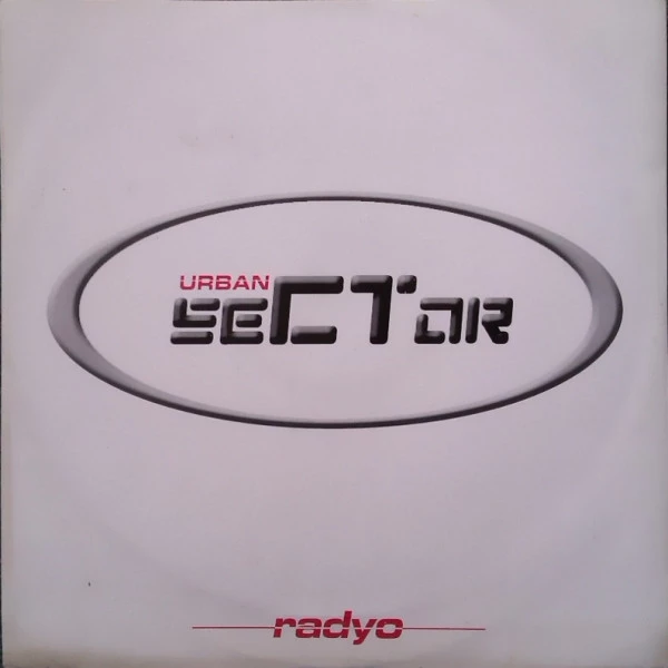 Item Radyo product image