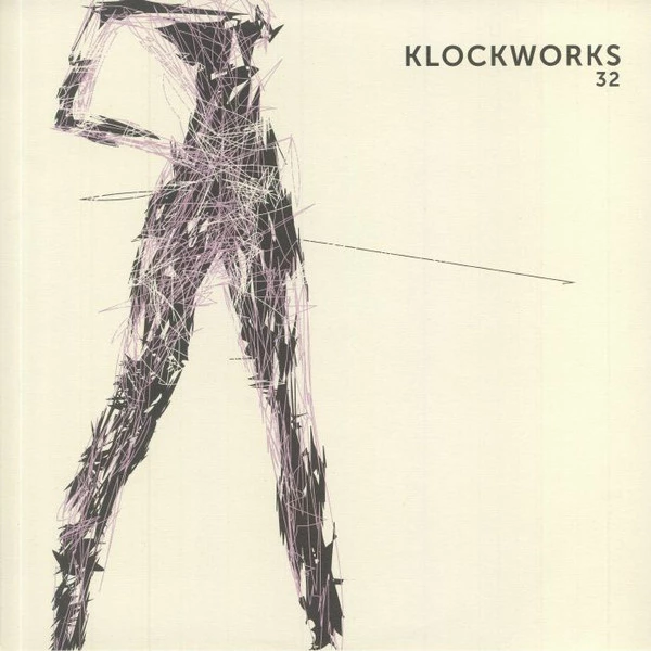 Item Klockworks 32 product image