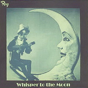 Item Whisper To The Moon product image