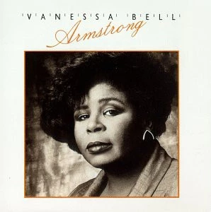 Item Vanessa Bell Armstrong product image