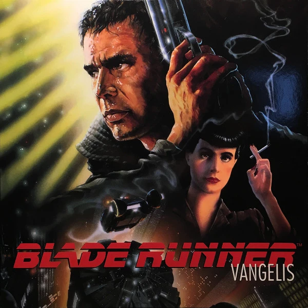 Item Blade Runner product image