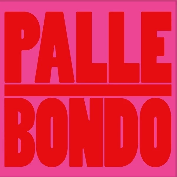 Item Palle Bondo product image