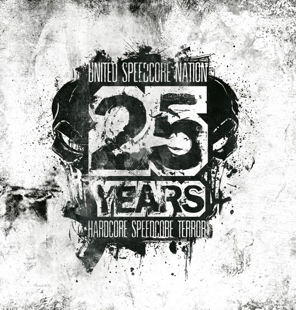 25 Years