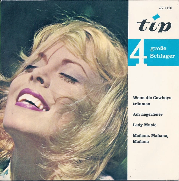 Item 4 Große Schlager / Am Lagerfeuer product image